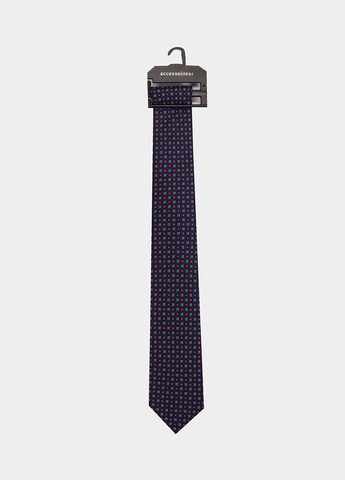 Краватка C&A (259054606)