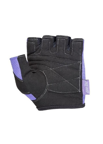 Женские перчатки для фитнеса S Power System (231538427)