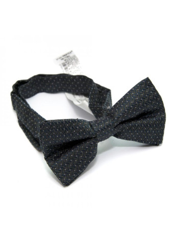 Галстук-бабочка 11х6,5 см Zara (193792818)