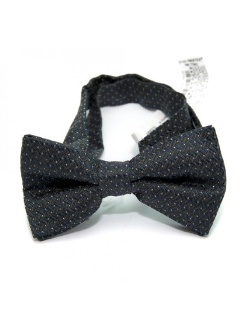 Галстук-бабочка 11х6,5 см Zara (193792818)