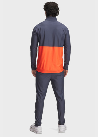Спортивный костюм (толстовка, брюки) Under Armour (328001416)