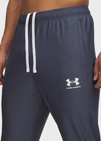 Спортивный костюм (толстовка, брюки) Under Armour (328001416)