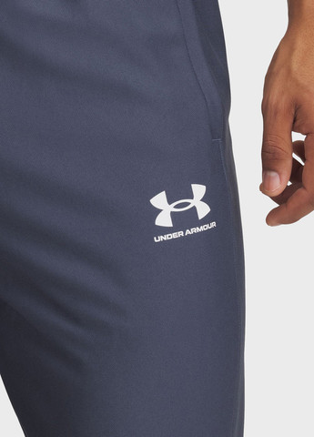 Спортивный костюм (толстовка, брюки) Under Armour (328001416)