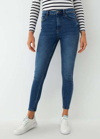 Джинси Mohito - (266621463)