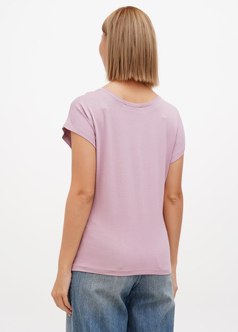 Футболка Sassofono - (295349755)