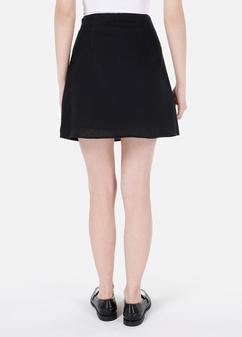 Спідниця Colin's (298747664)