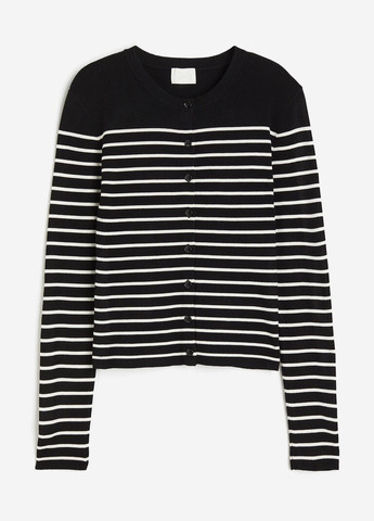 Кофта H&M (354516113)