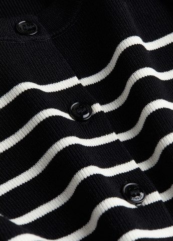 Кофта H&M (354516113)