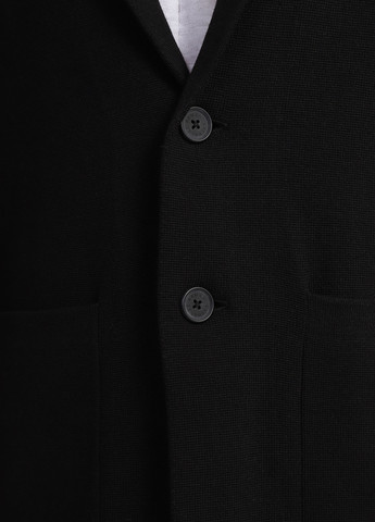 Піджак Armani Exchange (365688624)