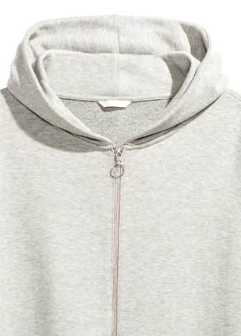 Толстовка H&M (97848818)