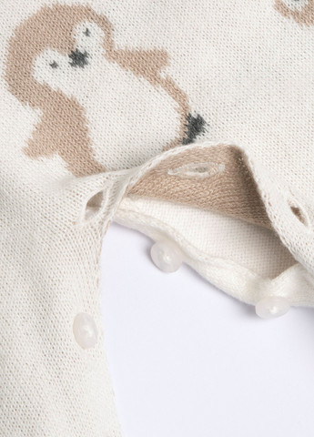 Человечек Chicco (305827094)