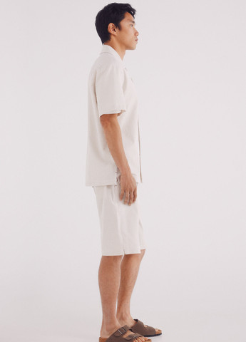 Шорты Springfield (342326041)