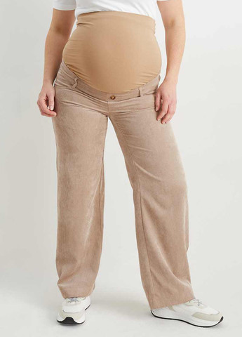 Брюки для беременных C&A (369250499)