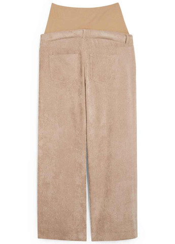 Брюки для беременных C&A (369250499)