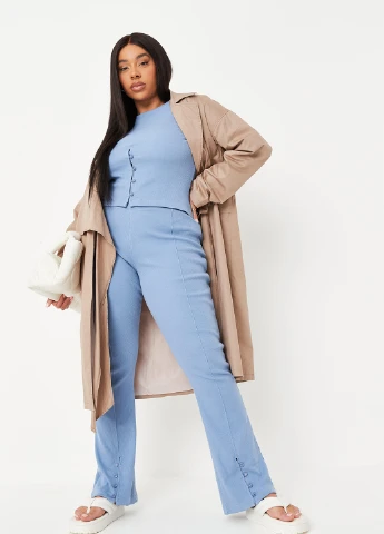 Лонгслив Missguided (260334623)