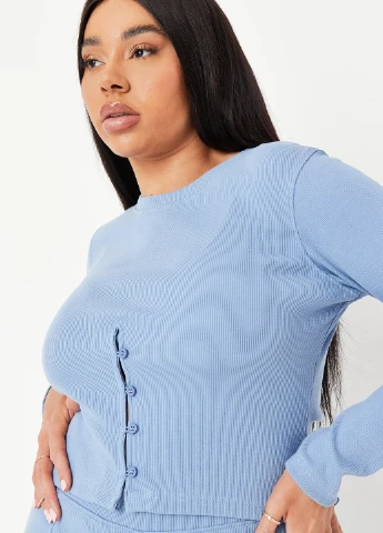 Лонгслив Missguided (260334623)