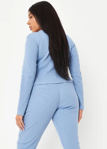 Лонгслив Missguided (260334623)
