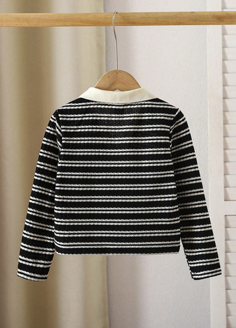 Кофта SHEIN (331624321)