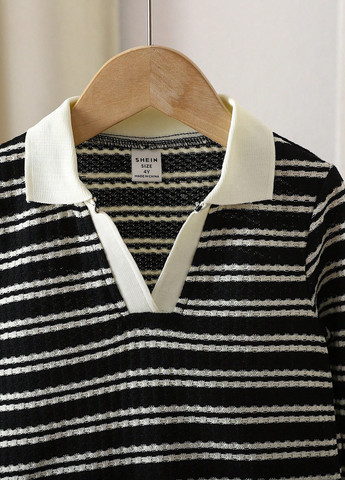 Кофта SHEIN (331624321)