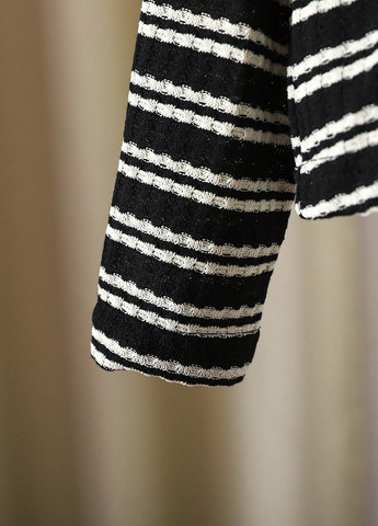 Кофта SHEIN (331624321)