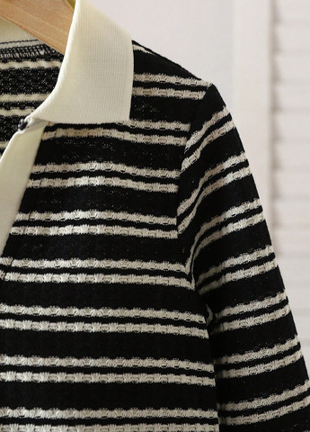 Кофта SHEIN (331624321)