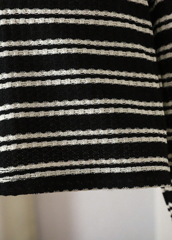 Кофта SHEIN (331624321)