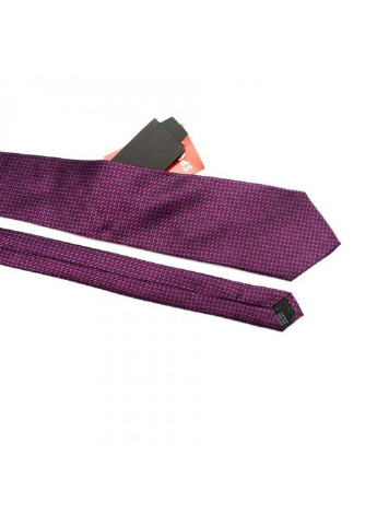 Краватка Emilio Corali (198763819)