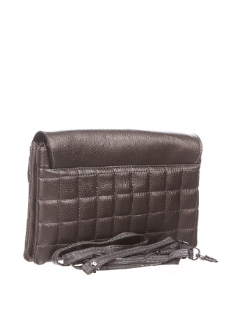 Клатч ONEL (362517611)