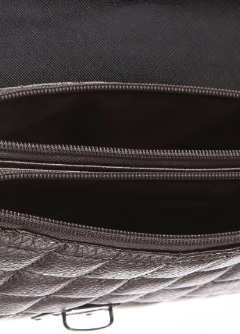 Клатч ONEL (362517611)