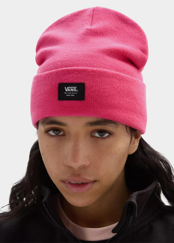 Шапка Vans VN0A5GUVM9X1 (327373864)