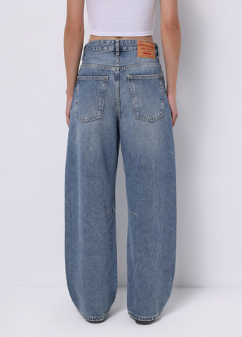 Джинси Colin's - (335976348)