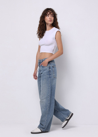 Джинси Colin's - (335976348)