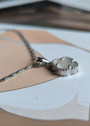 Підвіска Silver Flame (369649186)