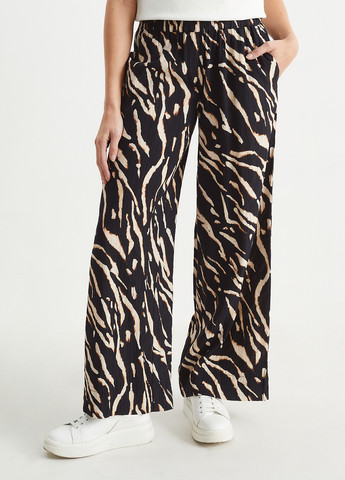 Штани C&A (316150493)