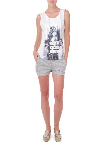 Майка E-Bound — 186603028