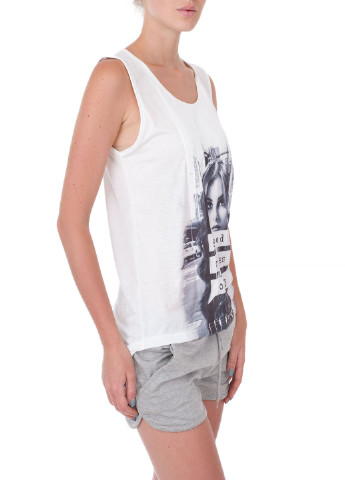 Майка E-Bound — 186603028