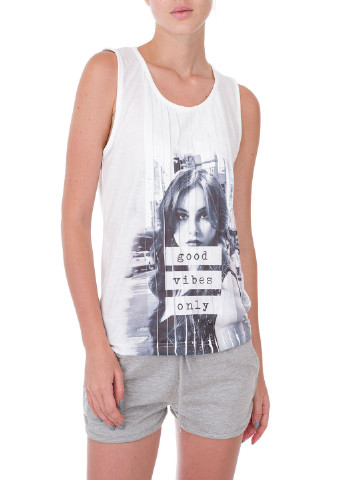 Майка E-Bound — 186603028