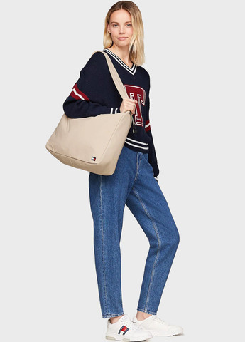 Сумка Tommy Jeans (315691779)