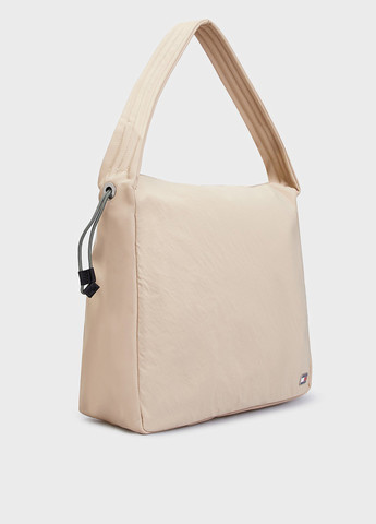 Сумка Tommy Jeans (315691779)