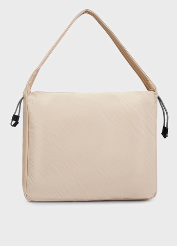 Сумка Tommy Jeans (315691779)