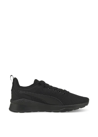 Кросівки Puma Anzarun Lite Jr (328434896)