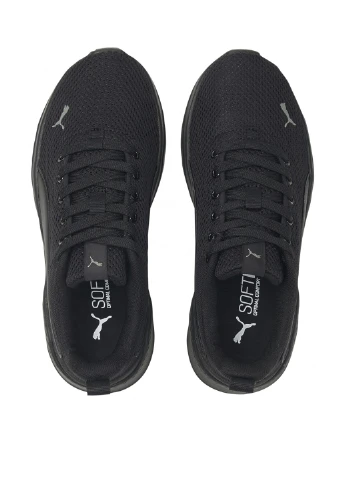 Кросівки Puma Anzarun Lite Jr (328434896)