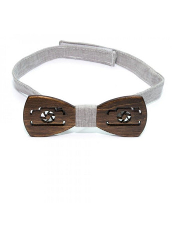 Метелик дерев'яний Gofin wood (199006783)