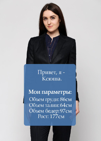 Жакет Marks & Spencer (17794485)