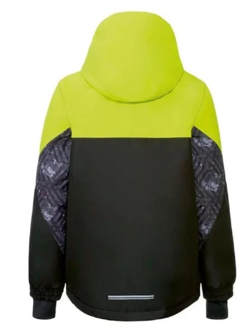 Куртка лижна Crivit (245097339)