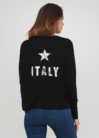 Лонгслив Arefeva (251875169)