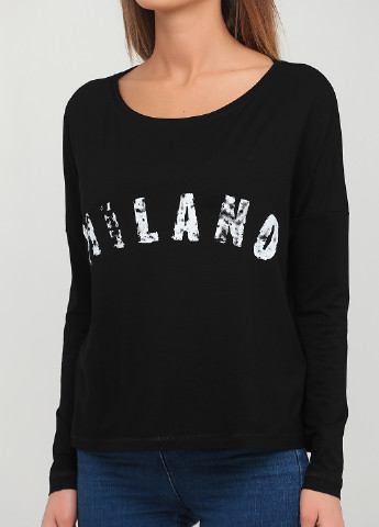 Лонгслив Arefeva (251875169)