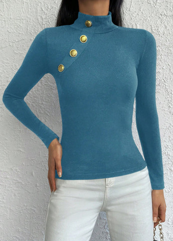 Гольф SHEIN (367435646)