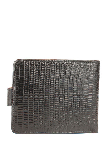 Гаманець Desisan (305439838)