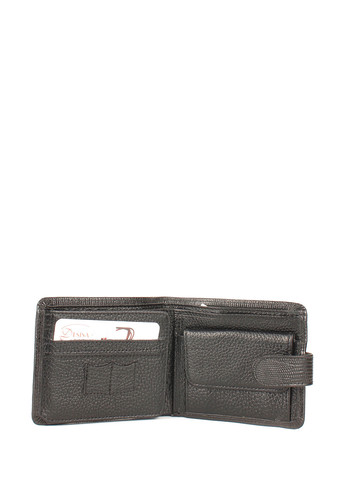 Гаманець Desisan (305439838)